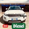 land-rover-range-evoque-2-2-td4-coupe-prestige