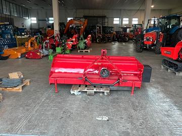 TRINCIA MARCA ACMA DA 200 CM