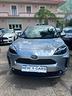 toyota-yaris-cross-1-5-hybrid-5p-e-cvt-trend