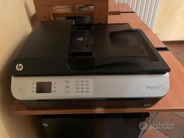 Stampante HP Officejet 4636