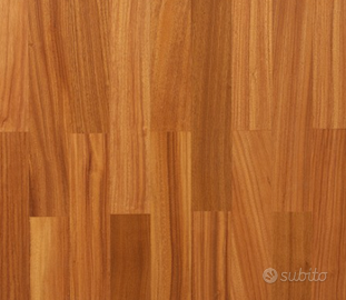 Parquet Doussie