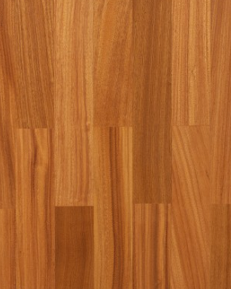 Parquet Doussie