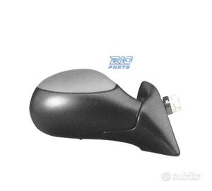 SPECCHIO COMPLETO DESTRO CITROEN XSARA PICASSO 00-