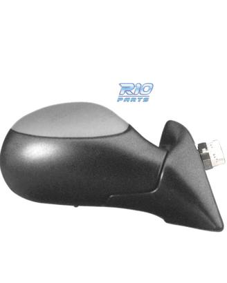 SPECCHIO COMPLETO DESTRO CITROEN XSARA PICASSO 00-