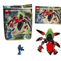 Lego Hero Factory 44024