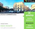 piazza-bissolati