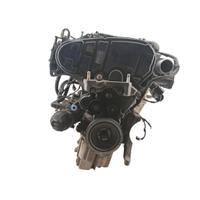 Motore Suzuki Vitara 1.6 Diesel del 2018 - D16AA