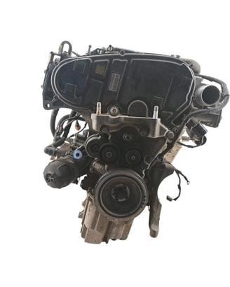 Motore Suzuki Vitara 1.6 Diesel del 2018 - D16AA