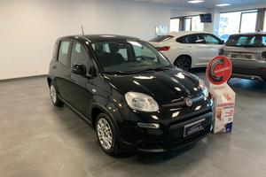 FIAT Panda 1.0 Benzina Hybrid City Life