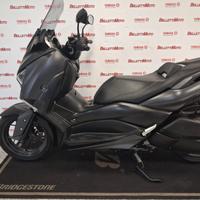 Yamaha X-Max 300 Base