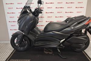 Yamaha X-Max 300 Base