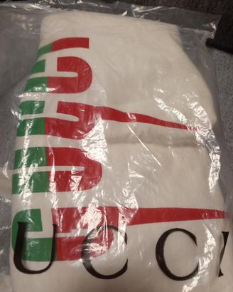 Gucci felpa 
