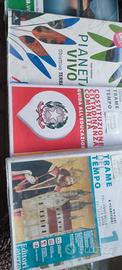 libri scolastici 1 AFM SAVIGNANO 