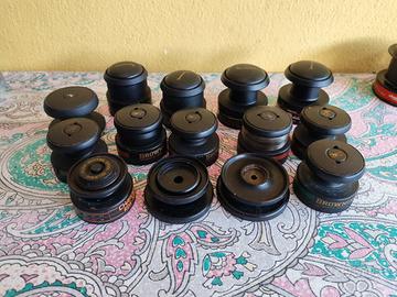 bobine mulinelli vintage