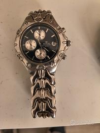 orologi da polso 