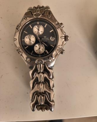orologi da polso 
