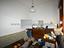 Immagine 20