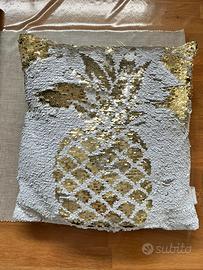 Cuscino decorativo