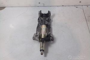 Piantone sterzo Mercedes ML W166 2014