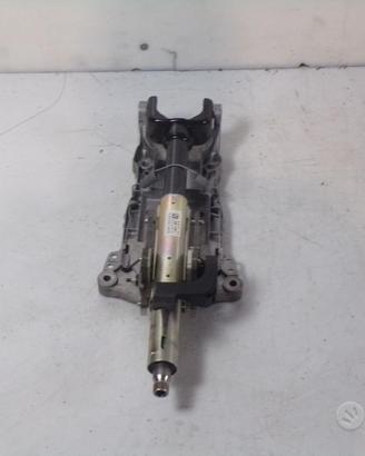 Piantone sterzo Mercedes ML W166 2014