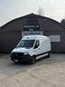 mercedes-benz-sprinter-311-315-lh2