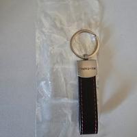 Portachiavi Mercedes Benz AMG