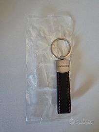 Portachiavi Mercedes Benz AMG