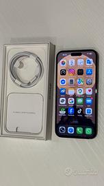 IPHONE  15 PLUS 6,7” 128 Gb