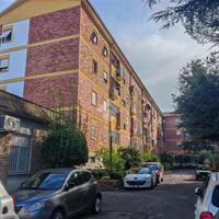 4 LOCALI A ROMA