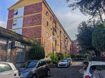 4 LOCALI A ROMA