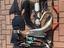Immagine 6