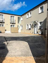 Semindip.del 2024 con posto auto