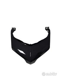 CODINO POSTERIORE X-MAX 125 XMAX 300 2017>2022