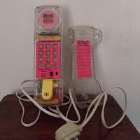 telefono vintage 