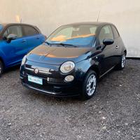 Fiat 500 1.2 Sport 150 ANNIVERSARIO