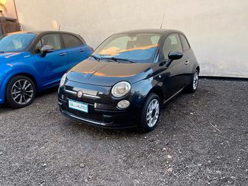 Fiat 500 1.2 Sport 150 ANNIVERSARIO