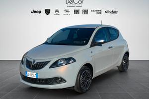 Lancia Ypsilon 1.0 FireFly 5 porte S&S Hybrid Albe