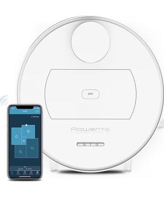 Rowenta RR7687 X-Plorer Serie 75 Robot