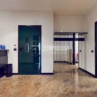 Appartamento a Mantova Via Valsesia 3 locali