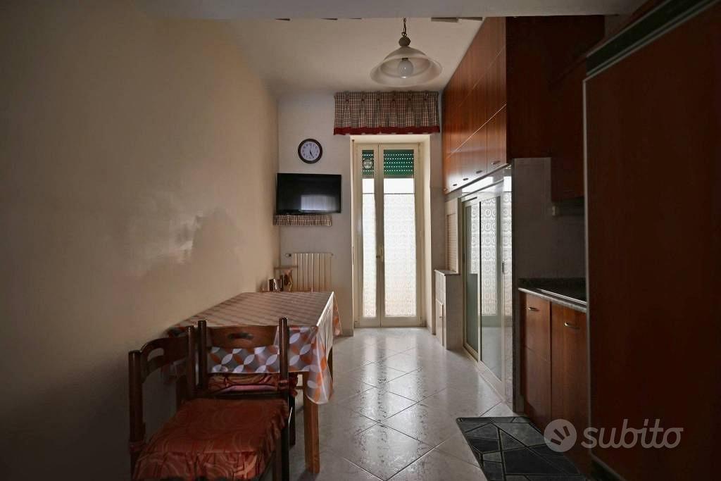 Apartment in Putignano, Bari - Vista 5