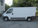 fiat-ducato-2-3-mjt-130cv-150-000-km-passaggio-com
