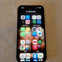 iPhone 13 - 128 GB