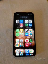 iPhone 13 - 128 GB