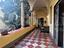 Immagine 12