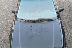 AUDI A4 1600 STORICA (+30 ANNI)