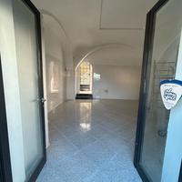 Negozio - Sant'Antonio Abate (NA)