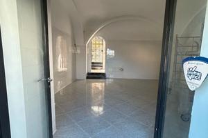 Negozio - Sant'Antonio Abate (NA)