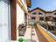 Immagine 9