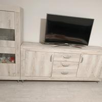 Mobile taverna o soggiorno