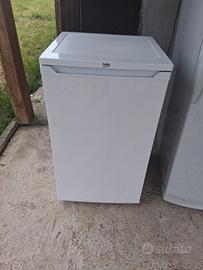 frigorifero piccolo 